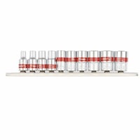 set capete tubulare 14quot 12-laturi 10 buc 4-13 mm mtx profesional imagen 33_0_
0