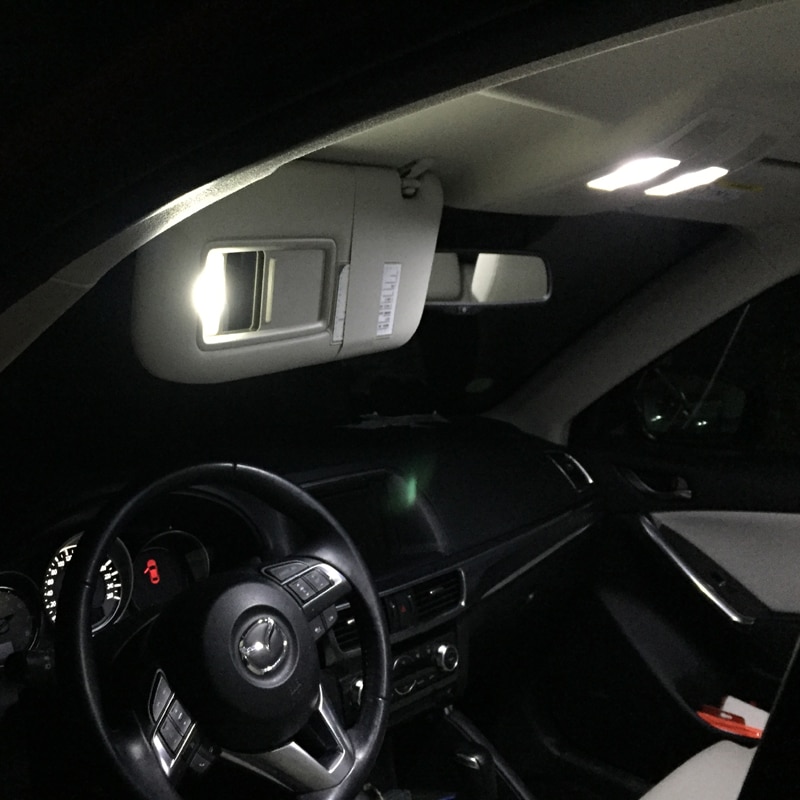Подсветка мазда сх5. Подсветка салона Мазда сх7. Подсветка салона Mazda cx9. Led подсветка салона Мазда CX-5. Контурная подсветка салона Мазда сх7.
