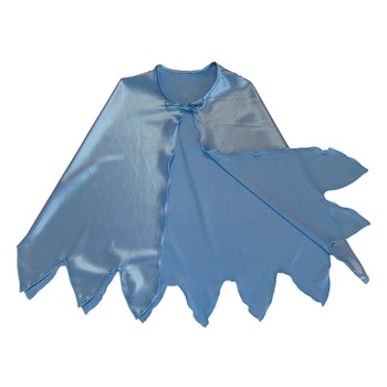 Pelerina copii mov,marime universala, Funny Party Shop Pelerina copii mov,marime universala, Funny Party Shop