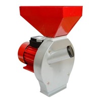 moara electrica pentru uruiala si cereale ruseasca 3500 w 2850 rpm 240 kgh mogilev imagen 6_0_
0