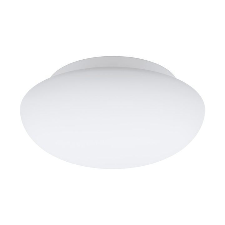 ELLA mennyezeti lámpa, 81636, E27, 1x60W, Ø280