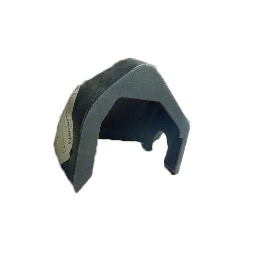 Acoperire cadru dreapta pentru Mercedes Benz