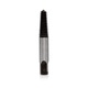 Set extractoare pentru suruburi rupte 8 elemente KraftDele KD10262