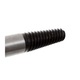 Set extractoare pentru suruburi rupte 8 elemente KraftDele KD10262