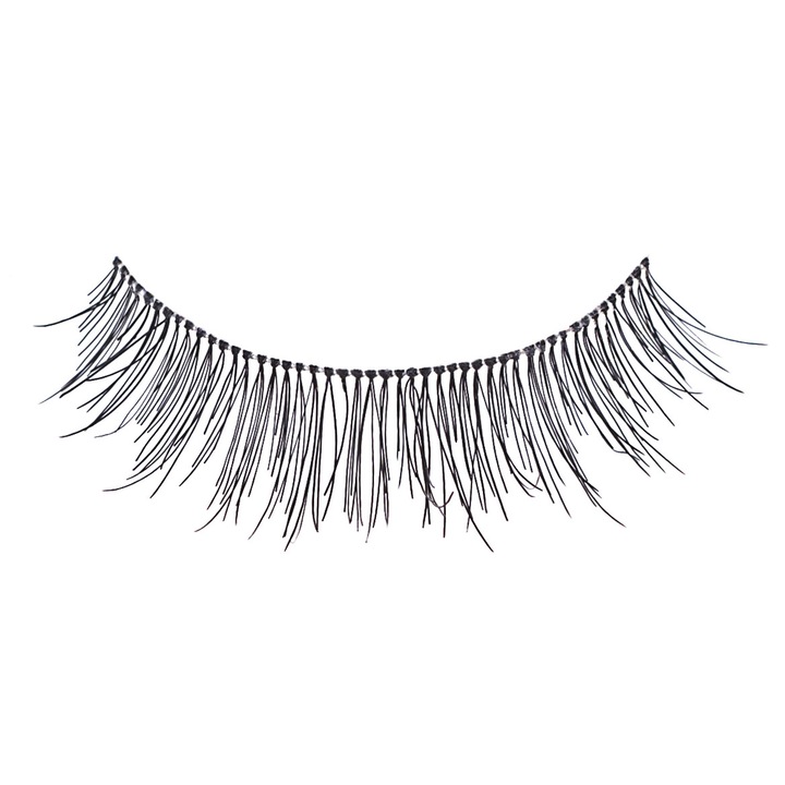 Gene false din par natural AV ProEyelashes AVU011