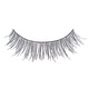 Gene false din par natural AV ProEyelashes AVU011