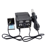 statie de lipit smd cu aer cald si letcon afisaj digital ycd-8582d imagen 16_0_
0