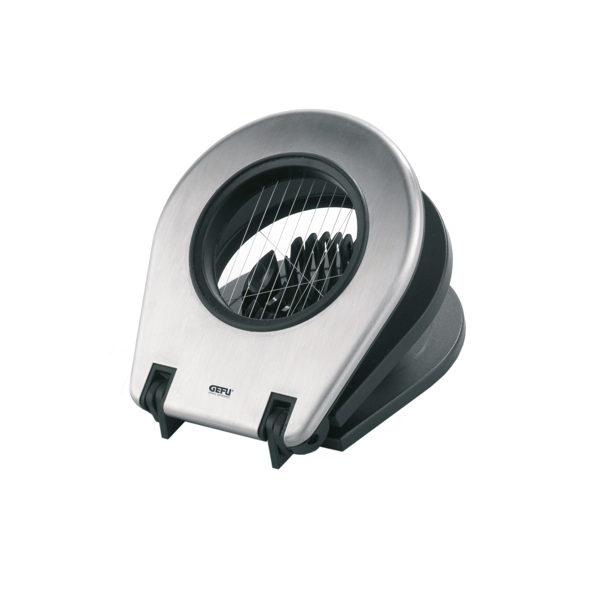 Dispozitiv feliat oua DUO-GEFU