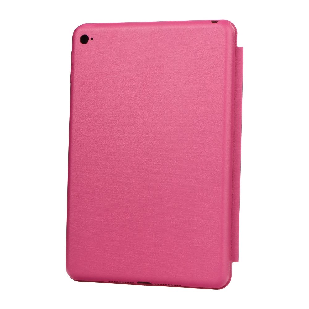 Husa iPad Pro 12.9 Smart Cover Pink