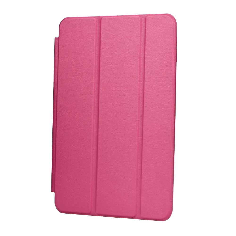 Husa iPad Pro 12.9 Smart Cover Pink