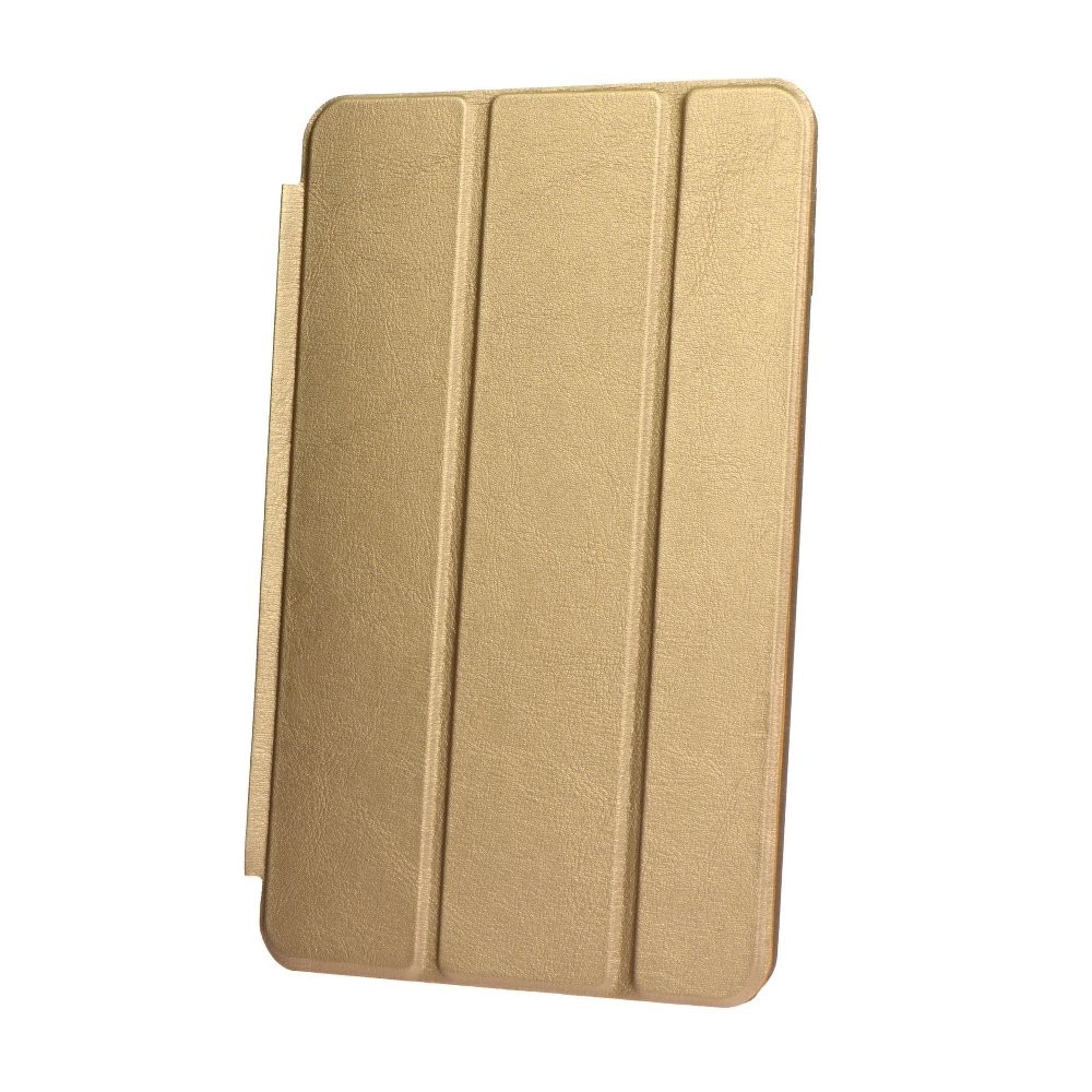 Husa iPad Pro 12.9 Smart Cover Gold