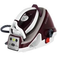 Cauți De Calcat Tefal Express Anti Calc Sv8030e0 Alege Din Oferta Emag Ro
