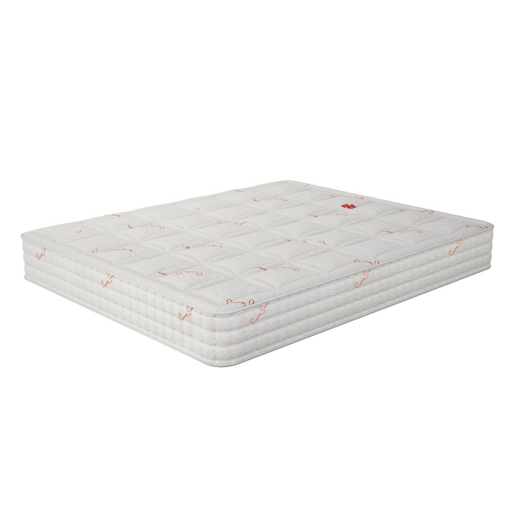 Magniflex Matrac Riviera 26 cm, 140 x 200 cm eMAG.hu Magniflex Magni Grande Ortopéd matrac, Memory Foam HD