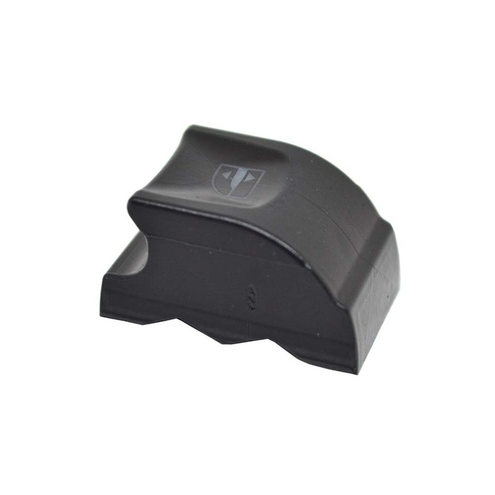 Buton comanda geam Renault Clio 3/ Laguna 3/ Megane 3