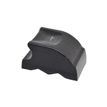 Buton comanda geam Renault Clio 3/ Laguna 3/ Megane 3 Buton comanda geam Renault Clio 3/ Laguna 3/ Megane 3