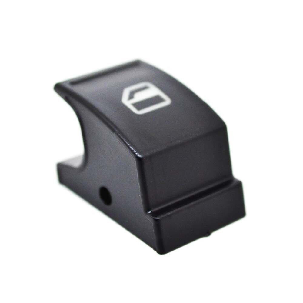 Buton comanda geam Seat/ Skoda/ Volkswagen