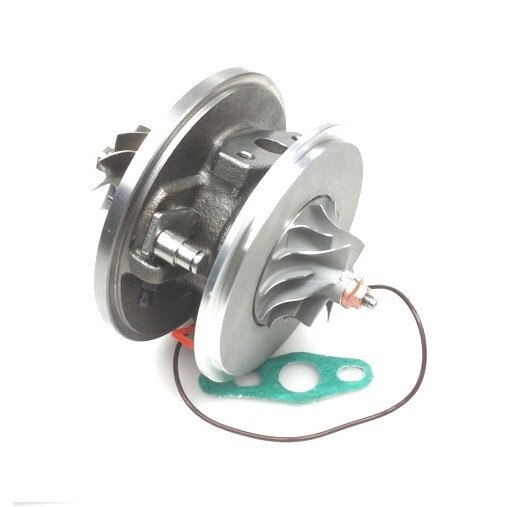 Kit Reparatie Turbina Audi 1.9 Tdi 100 cp 3669