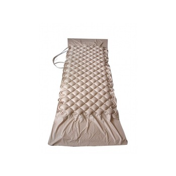 Saltea antiescara, Ricant rezerva, fara pompa Saltea antiescara, Ricant rezerva, fara pompa