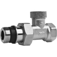 robinet retur kfa armatura drept alama 12quot imagen 11_0_
0