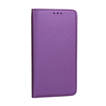 Husa Samsung Galaxy A30 / A20 Flip Case Smart Mov Husa Samsung Galaxy A30 / A20 Flip Case Smart Mov