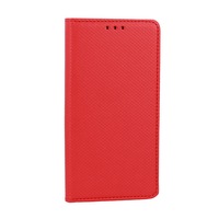 Husa Samsung Galaxy A30 / A20 Flip Case Smart Rosie