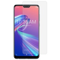 folie protectie sticla flexibila 3mk pentru asus zenfone max pro m2 zb631kl structura incasabila 7h 02 mm imagen 35_0_
0