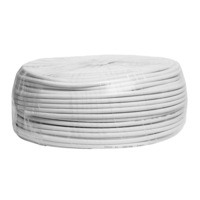 cablu coaxial cu ecranaj dublu rg59 ccs rola 100 m imagen 9_0_
0