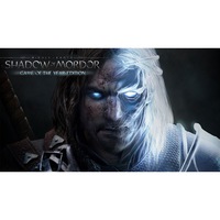 joc middle-earth shadow of mordor game of the year edition pentru pc cod de activare steam imagen 44_0_
0