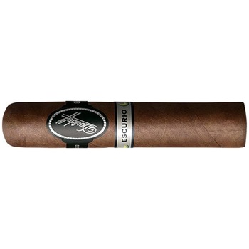 Trabucuri Davidoff Escurio Robusto Natural Bucata Trabucuri Davidoff Escurio Robusto Natural Bucata