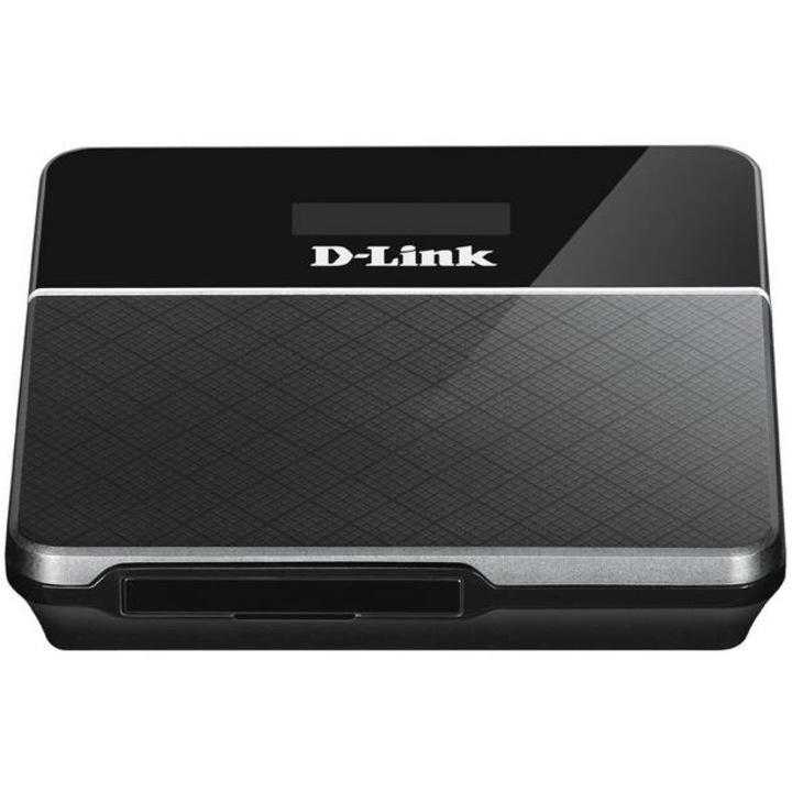 Router wireless 4G, Hotspot 150 Mbps