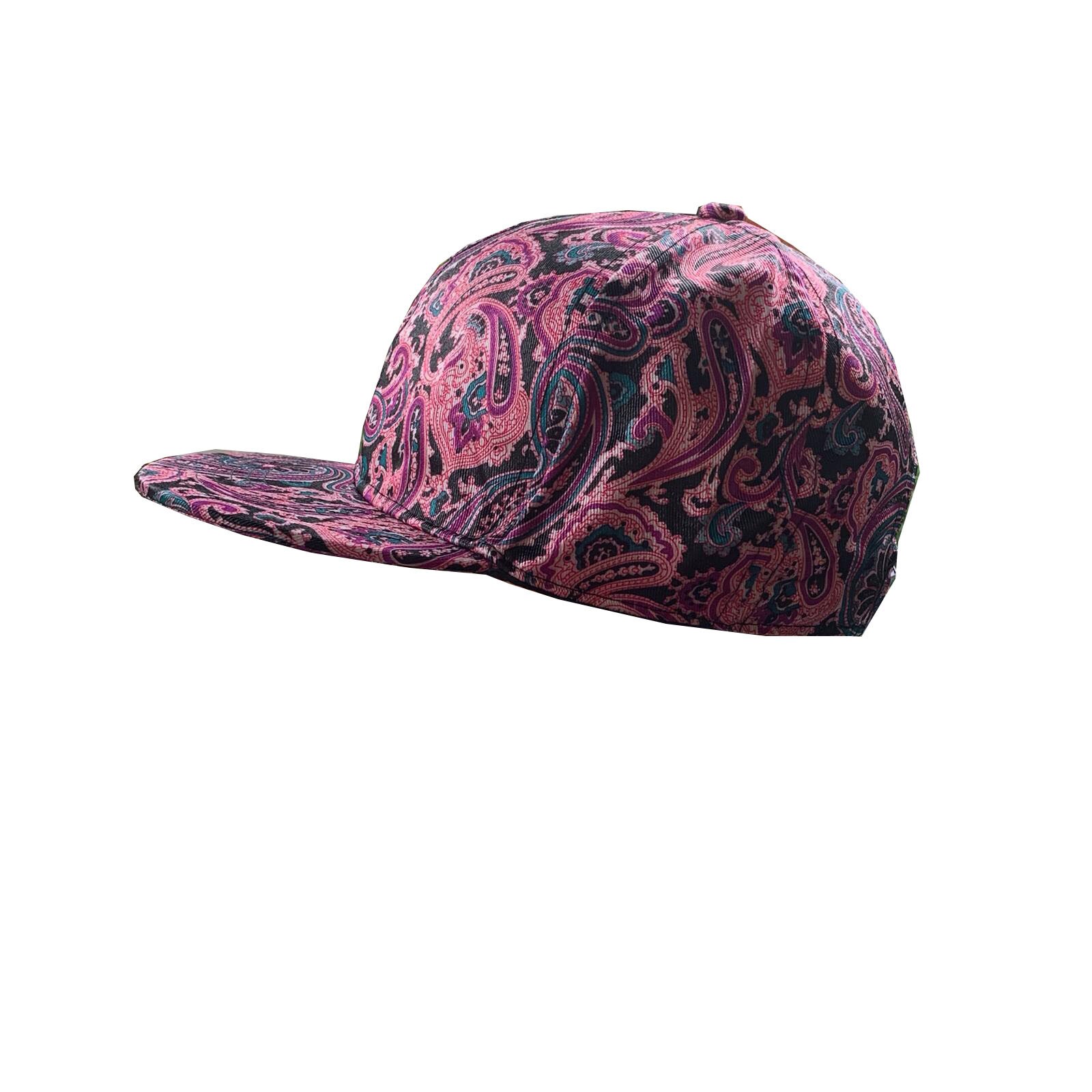 Sapca IDei, roz , 58cm