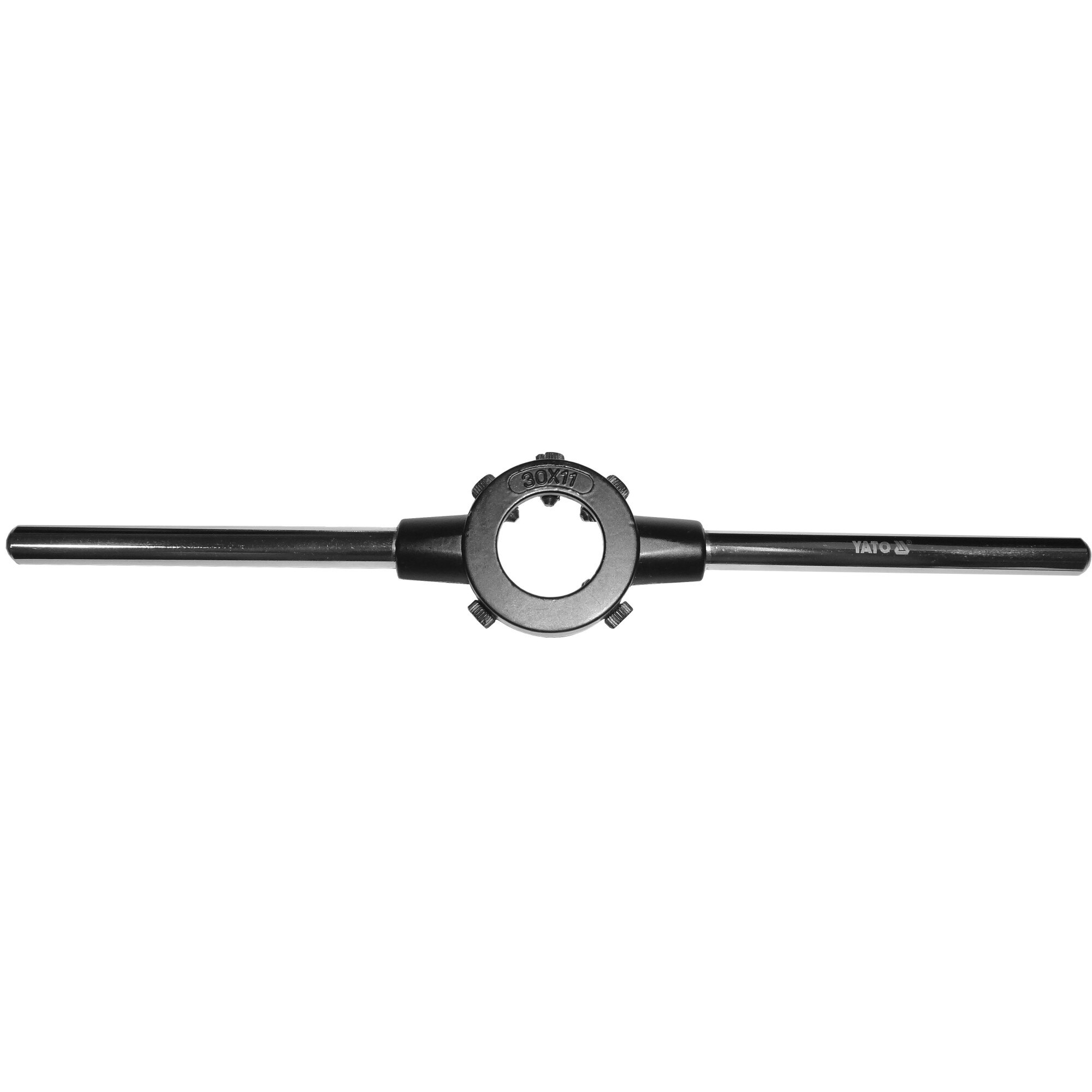 Portfiliera, Yato, YT-2983, M10-M11, 280mm