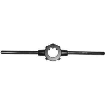 Portfiliera, Yato, YT-2983, M10-M11, 280mm Portfiliera, Yato, YT-2983, M10-M11, 280mm