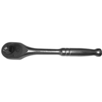 antrenor cu clichet yato yt-0311 38quot 200mm imagen 48_0_
0