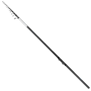 Lanseta match fibra de carbon Baracuda Suprema Extreme Power 4.8 m A: 40-120 g Lanseta match fibra de carbon Baracuda Suprema Extreme Power 4.8 m A: 40-120 g