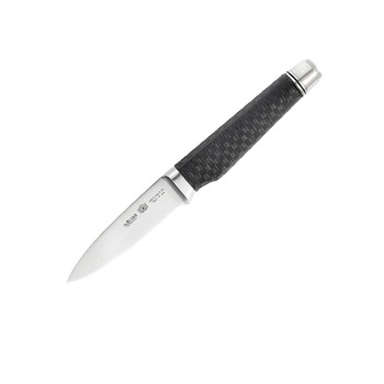 Cutit pentru decojit 9 cm  Cutit pentru decojit 9 cm