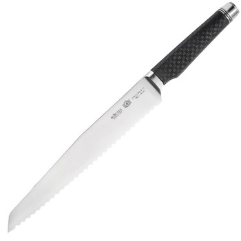 Cutit pentru paine 25,6 cm  Cutit pentru paine 25,6 cm