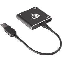 adaptor tastatura si mouse pentru console genesis tin 200 xone ps4 ps3 switch imagen 12_0_
0