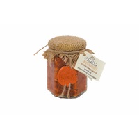 Top 10 Pasta De Ardei Lidl Reviews 2020