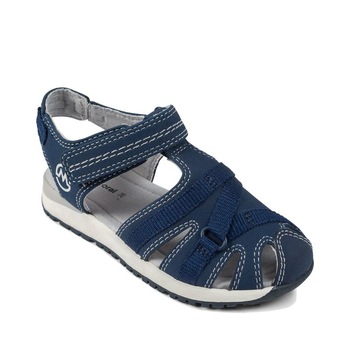 Sandale Louis, Mayoral, baieti, 30 EU(18.8cm) Sandale Louis, Mayoral, baieti, 30 EU(18.8cm)