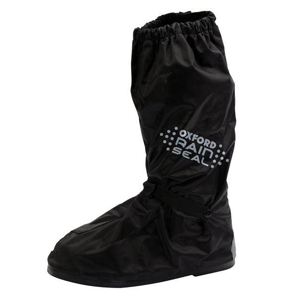Protectii ploaie OXFORD - Rainseal OverBoots - 41 - 43