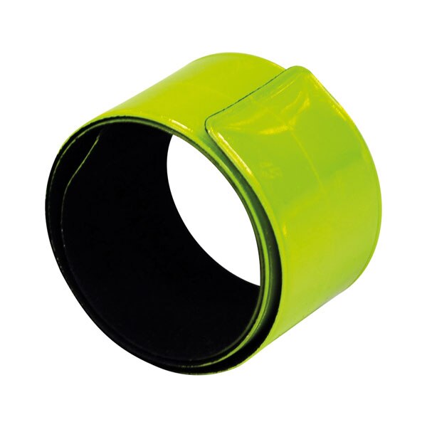 Banda reflectorizanta OXFORD - Bright Wrap