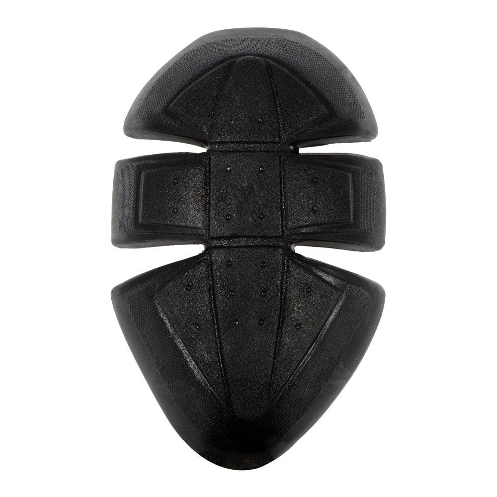 Protectii moto OXFORD - RS-PI Insert Shoulder Protector - 2 bucati - Level 1