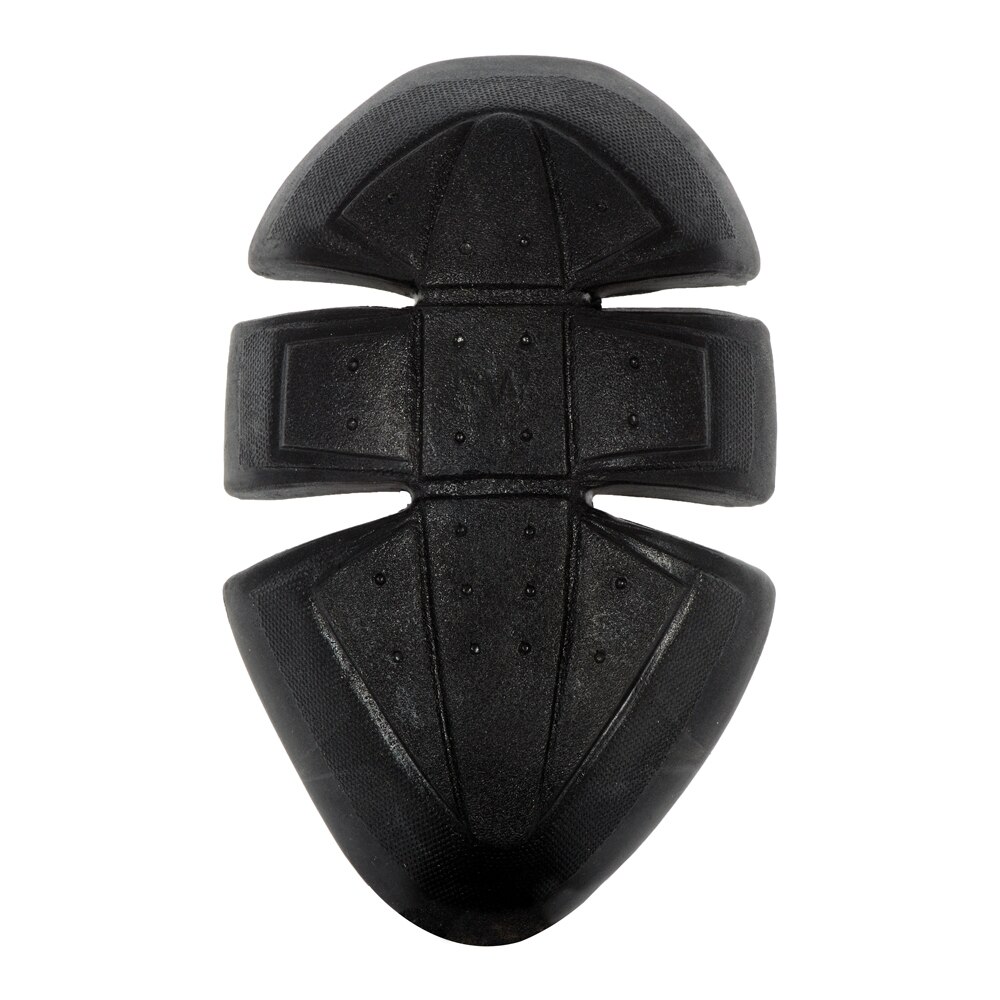 Protectii moto OXFORD - RK-PI Insert Knee Protector - 2 bucati - Level 1