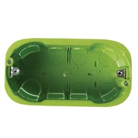 doza aparat gips carton gewiss modulara 4 module imagen 27_0_
0