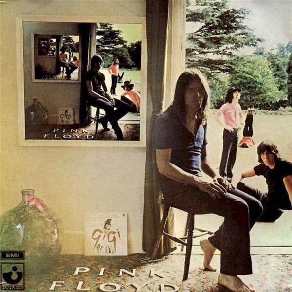 洋楽 Pink Floyd Discovery Box Set 1 Pink Floyd - Discovery - Amazon.com Music