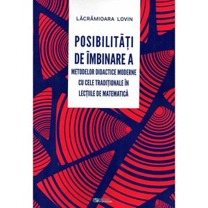 Cauți Manual Matematica Clasa 4 Editura Arthur Alege Din Oferta Emag Ro