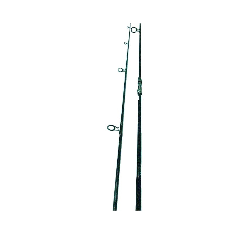 Lanseta EastShark Revolution Crap 2 segmente 3.60m 3.75lbs