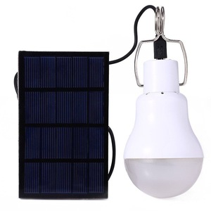 Cauți Mini Panou Solar Alege Din Oferta Emag Ro