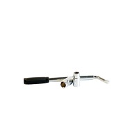 cheie roti telescopica 1719 amp 2123 mm profesional runkit imagen 36_0_
0